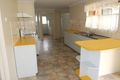 Property photo of 15 Gleeson Street Crows Nest QLD 4355