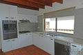 Property photo of 7 Timbarra Drive Golden Square VIC 3555