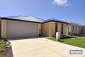 Property photo of 19 Melbourne Loop Clarkson WA 6030