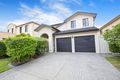 Property photo of 3B Ashlar Place West Hoxton NSW 2171