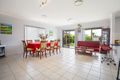 Property photo of 3B Ashlar Place West Hoxton NSW 2171