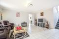 Property photo of 3B Ashlar Place West Hoxton NSW 2171