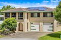 Property photo of 6 Kenna Street Chermside West QLD 4032