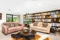 Property photo of 13 Mendel Drive Kelso NSW 2795