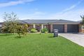 Property photo of 13 Mendel Drive Kelso NSW 2795