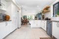 Property photo of 13 Mendel Drive Kelso NSW 2795