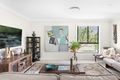 Property photo of 13 Mendel Drive Kelso NSW 2795