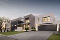 Property photo of 1 Bowey Avenue Salisbury Heights SA 5109