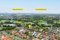 Property photo of 8 Nirranda Street Concord West NSW 2138