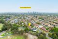 Property photo of 8 Nirranda Street Concord West NSW 2138