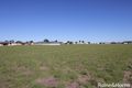 Property photo of 1 Oasis Drive Kingaroy QLD 4610