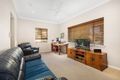Property photo of 4/60C Raglan Street Mosman NSW 2088
