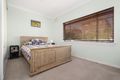 Property photo of 4/60C Raglan Street Mosman NSW 2088