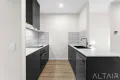 Property photo of 2/6 Inge King Crescent Whitlam ACT 2611