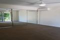 Property photo of 12/80-92 Groth Road Boondall QLD 4034