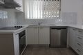 Property photo of 12/80-92 Groth Road Boondall QLD 4034