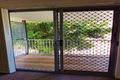 Property photo of 12/80-92 Groth Road Boondall QLD 4034