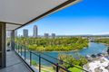 Property photo of 802/5 Pacific Street Main Beach QLD 4217