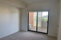 Property photo of 45/21 Foundry Road Midland WA 6056