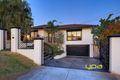 Property photo of 22 Campbell Street Westmeadows VIC 3049