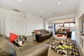 Property photo of 22 Campbell Street Westmeadows VIC 3049