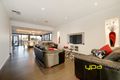 Property photo of 22 Campbell Street Westmeadows VIC 3049