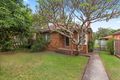Property photo of 8 Nirranda Street Concord West NSW 2138