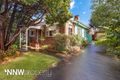 Property photo of 127 Norfolk Road North Epping NSW 2121