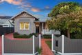 Property photo of 69 Arkaringa Crescent Black Rock VIC 3193
