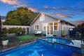 Property photo of 69 Arkaringa Crescent Black Rock VIC 3193