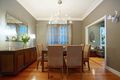 Property photo of 69 Arkaringa Crescent Black Rock VIC 3193