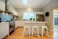 Property photo of 69 Arkaringa Crescent Black Rock VIC 3193