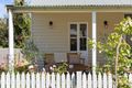 Property photo of 222 Wallace Street Braidwood NSW 2622