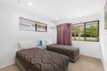 Property photo of 6 Kenna Street Chermside West QLD 4032