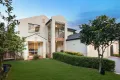 Property photo of 11 Mailey Circuit Rouse Hill NSW 2155