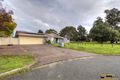 Property photo of 8 Troon Place Camillo WA 6111