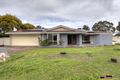 Property photo of 8 Troon Place Camillo WA 6111