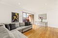 Property photo of 29/25-27 Ashburn Place Gladesville NSW 2111