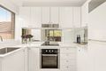 Property photo of 29/25-27 Ashburn Place Gladesville NSW 2111