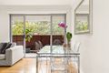 Property photo of 29/25-27 Ashburn Place Gladesville NSW 2111