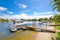 Property photo of 23 Boomerang Crescent Bundall QLD 4217