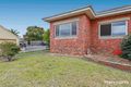 Property photo of 65 Smith Street Warragul VIC 3820