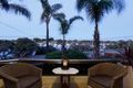 Property photo of 261B The Esplanade Mount Pleasant WA 6153