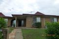 Property photo of 162 Ridgewood Road Algester QLD 4115