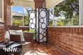 Property photo of 127 Norfolk Road North Epping NSW 2121
