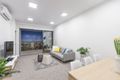 Property photo of 303/623 Lutwyche Road Lutwyche QLD 4030