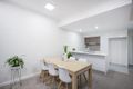 Property photo of 303/623 Lutwyche Road Lutwyche QLD 4030