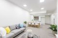Property photo of 303/623 Lutwyche Road Lutwyche QLD 4030
