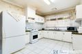 Property photo of 12 Rose Avenue Dandenong North VIC 3175