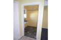 Property photo of 654 Short Street East Albury NSW 2640